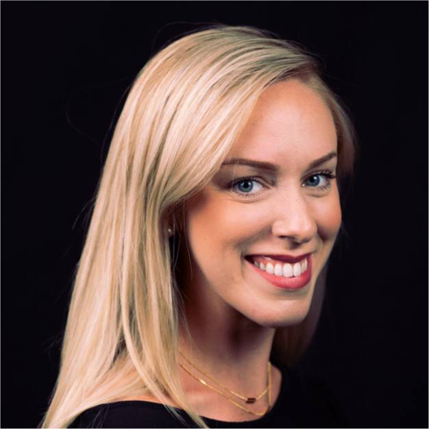 Suzy Hubbel is a Business Support Manager for a at home care company in Rochester NY