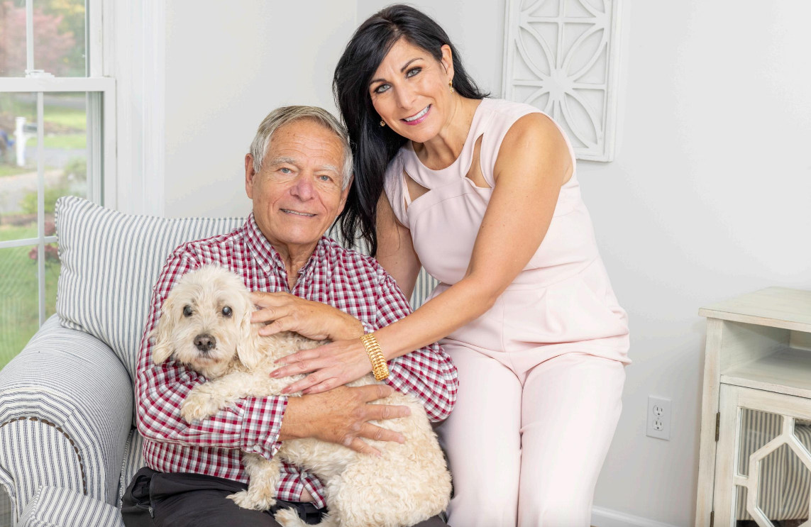Senior care, senior health, elder care, elder health, in home care, in home senior care, senior caregiver, senior citizens, elderly, aging population, aging loved ones, aging family, aging family, aging parents