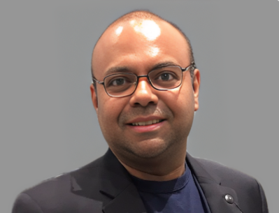 Carlos Mata is the Co-Owner of an in home senior care agency in Dickinson Texas