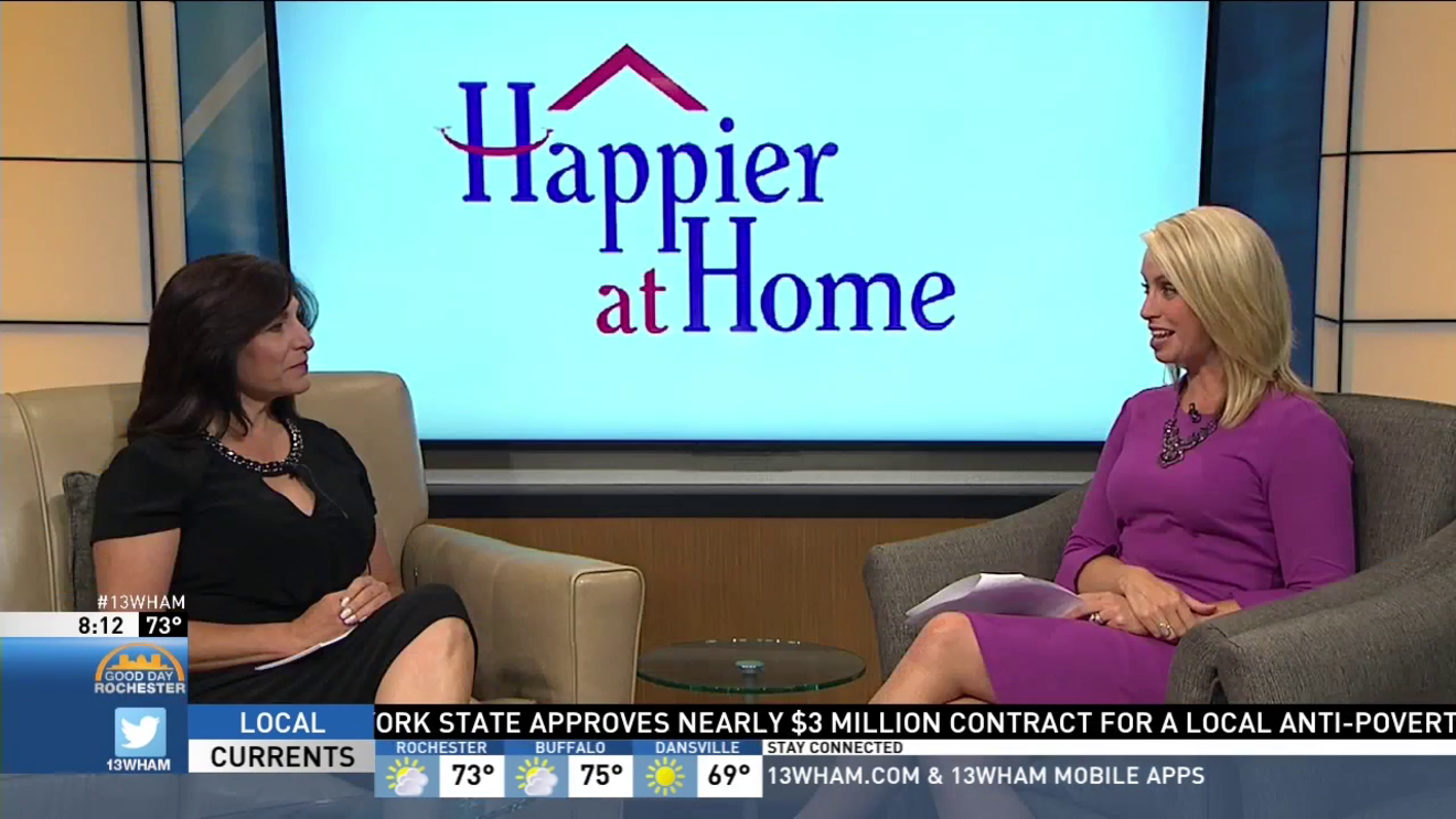 How to help your elder loved ones combat loneliness, helplessness