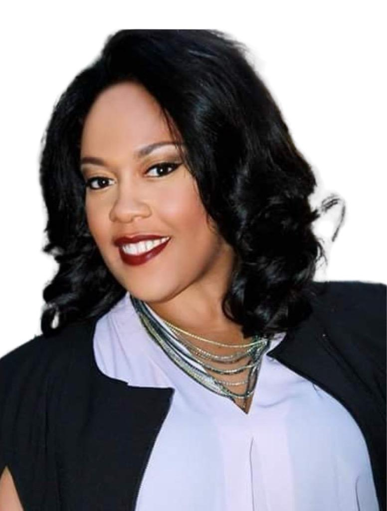 Sherrie Brumfield is a Business Support Manager for a home care agency in Pearland Texas