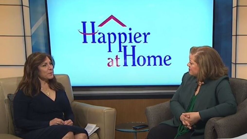 Understanding the Consumer Directed Personal Assistance Program