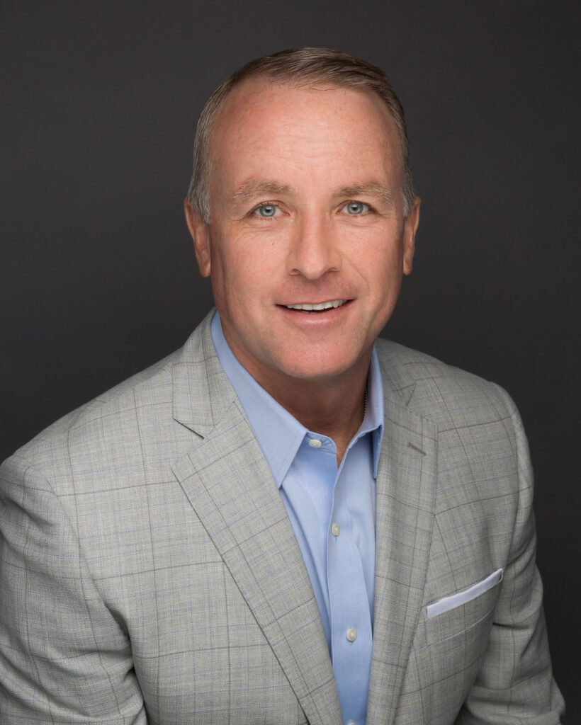 Denny Devlin is the owner of an in home senior care agency in Fort Lauderdale FL