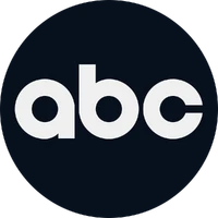 ABC logo for as featured on section for home health care agency Happier at Home