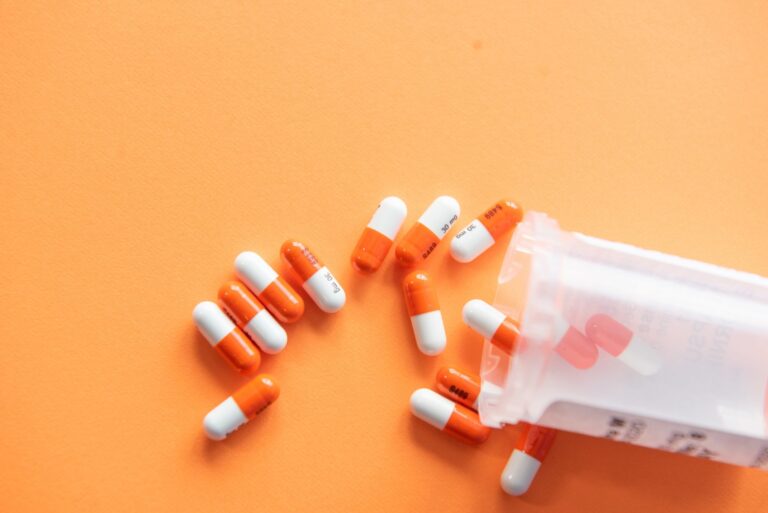 medications