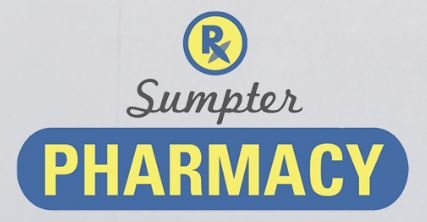 partner pharmacy