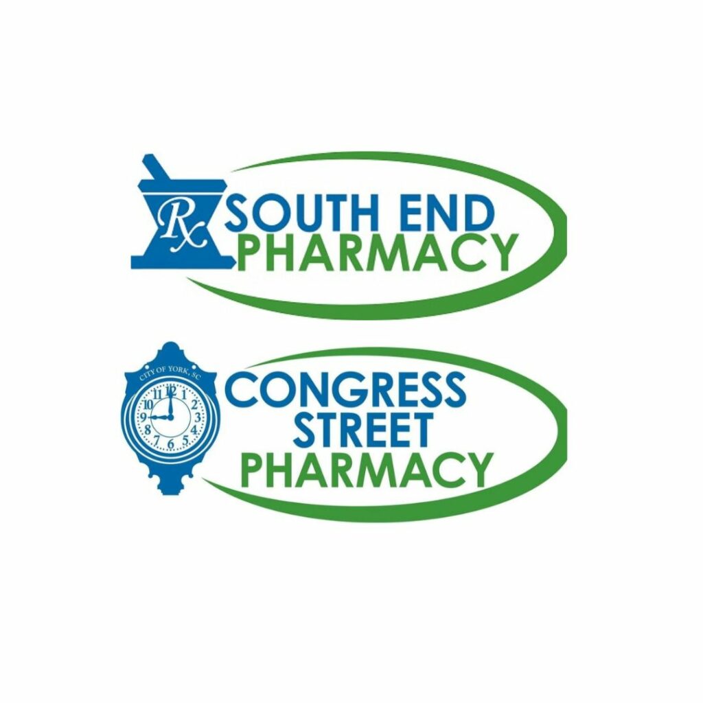 partner pharmacy