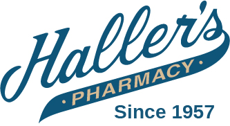 Haller's Pharmacy