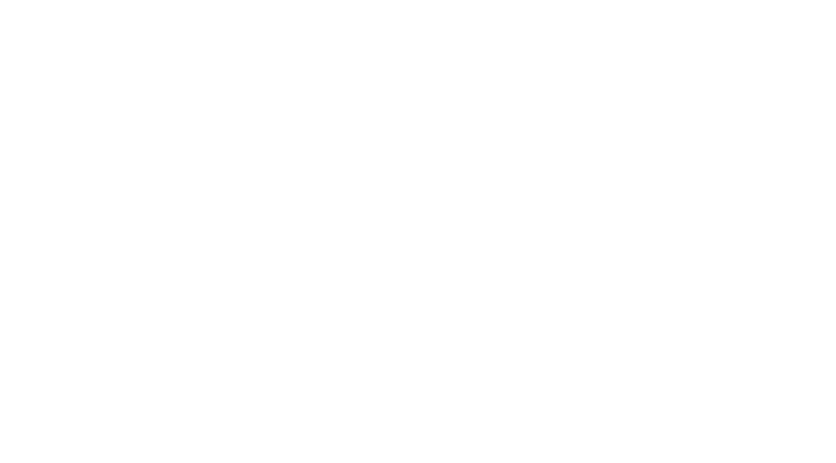 Happier At Home Reference: Our Senior Care Services