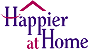 In Home Senior Care Services – Happier at Home