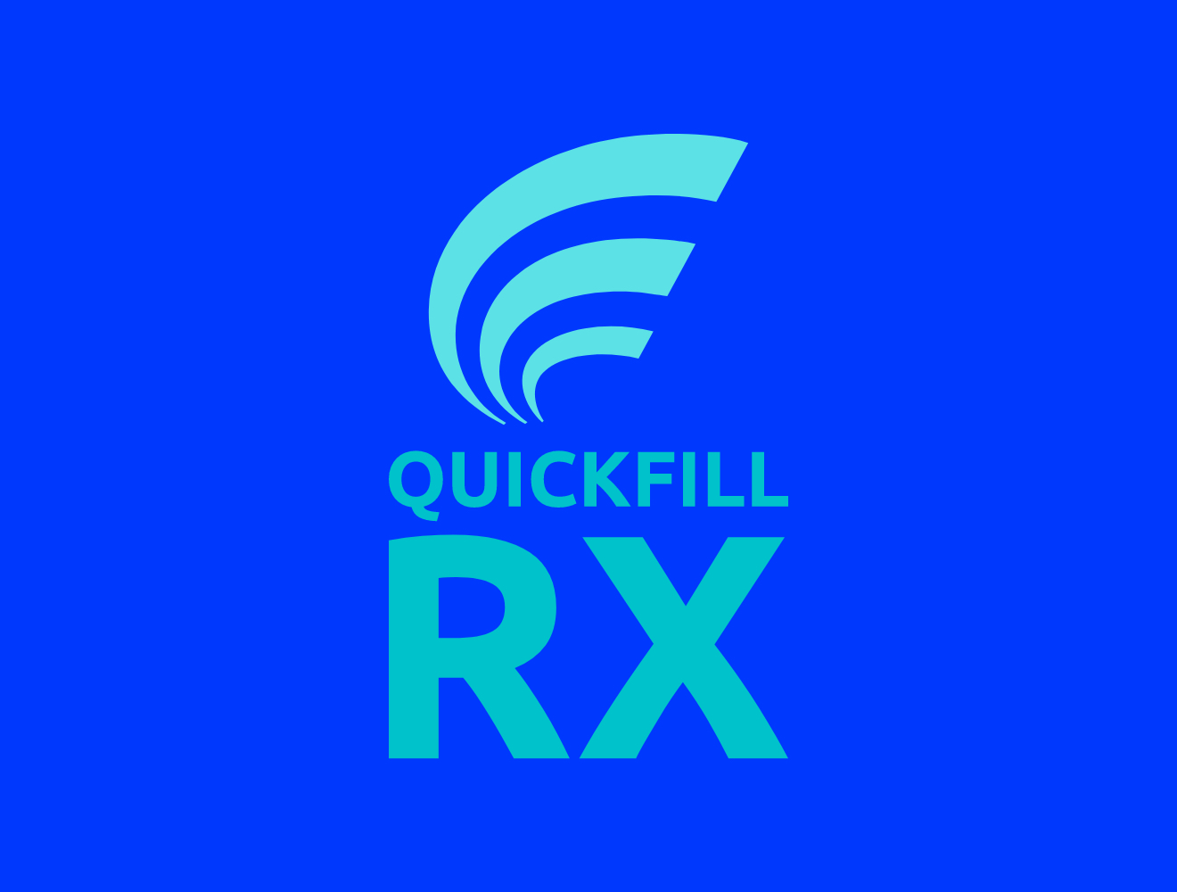 QuickFill Pharmacy