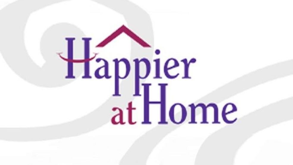 A closer look at local Program of All-Inclusive Care of the Elderly ...