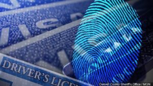 Helping seniors recover from identity theft