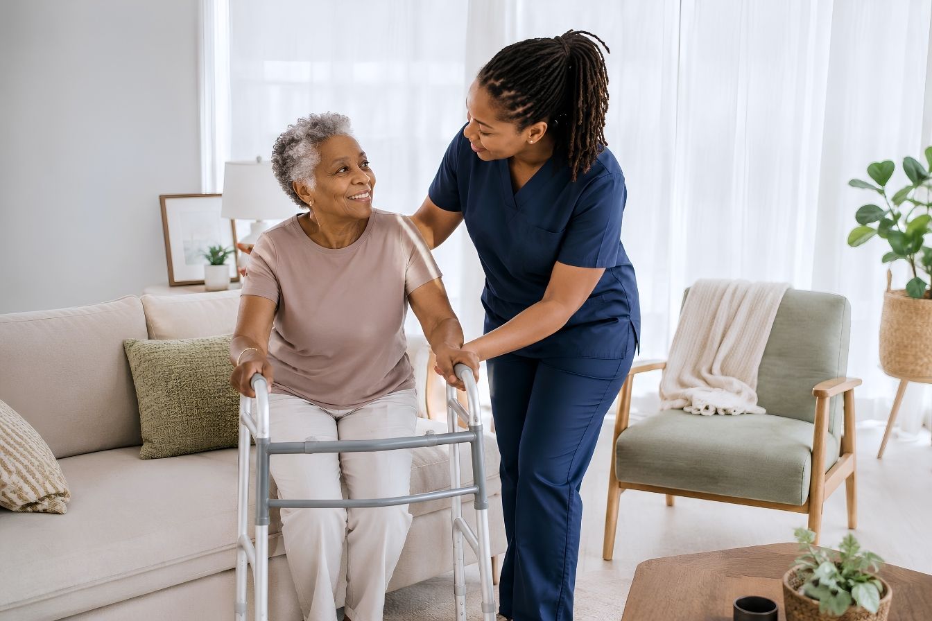 How much does private home care cost per hour?