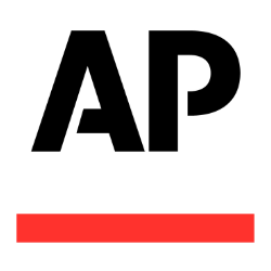 Home care agency featured on Associated Press