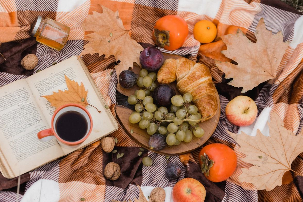 thanksgiving activities for adults